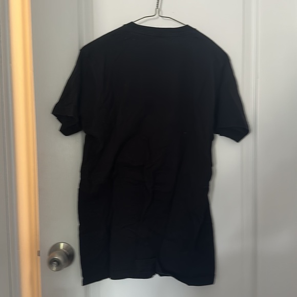 Elton John Tee - Picture 2 of 2